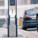 Balfour Beatty’s EV charging trade indicators council deal