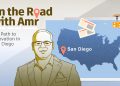 At the Street with Amr, San Diego: Using Prefabrication & DfMA At the Street with Amr, San Diego: Using Prefabrication & DfMA