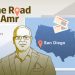At the Street with Amr, San Diego: Using Prefabrication & DfMA At the Street with Amr, San Diego: Using Prefabrication & DfMA