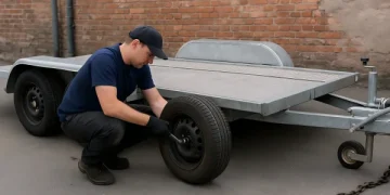 What You Want to Know