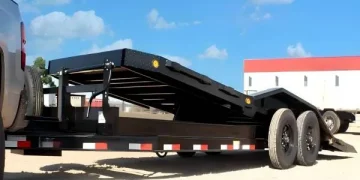 Constructed Difficult for the Lengthy Haul