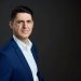 Past bricks and mortar: Cătălin Chimir, founding father of SENARIA, finds the blueprint for good building in Romania Past bricks and mortar: Cătălin Chimir, founding father of SENARIA, finds the blueprint for good building in Romania