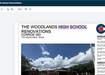 Enhancements to File Viewer