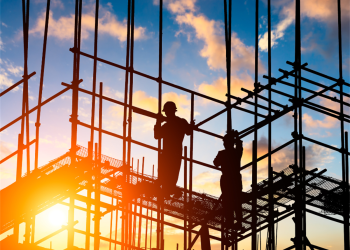 Engineering Building Bid Data – Town of Clearwater