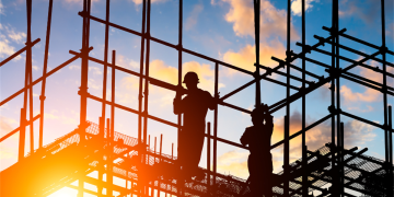 Engineering Building Bid Data – Town of Clearwater