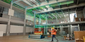 Figuring out Price-Plus Contracts: A Information for Contractors and Shoppers 