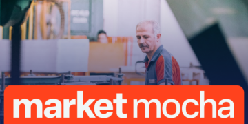 Yanmar Reaches 300,000 Mini Excavator Milestone