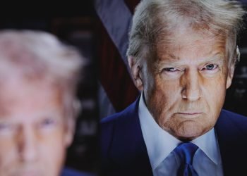 4 techniques development can navigate Trump’s price lists