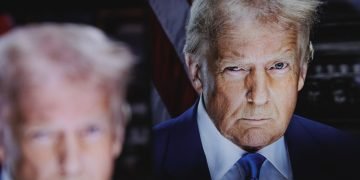 4 techniques development can navigate Trump’s price lists