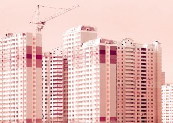 CPD: Adjustments presented via the Construction Protection Act