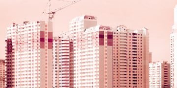 CPD: Adjustments presented via the Construction Protection Act