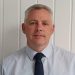 AS Houses promotes Ian McGarvey to development supervisor AS Houses promotes Ian McGarvey to development supervisor