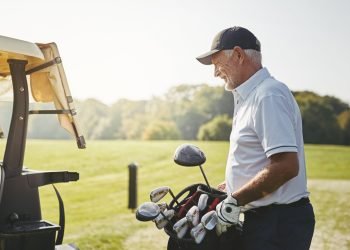 Why Contractors Nearing Retirement Should Embody AI