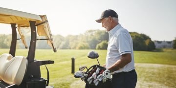 Why Contractors Nearing Retirement Should Embody AI