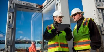 Turn into a Normal Contractor 