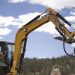 Mini excavators: to hire or purchase – a predicament for small companies Mini excavators: to hire or purchase – a predicament for small companies