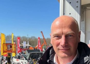 Wacker Neuson on price lists and pricing
