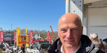 Wacker Neuson on price lists and pricing