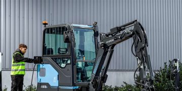 Hyundai goals apartment with reinforced compact vary