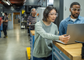 Nominations Open: Autodesk Design & Make Awards 2025 Nominations Open: Autodesk Design & Make Awards 2025