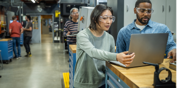 Nominations Open: Autodesk Design & Make Awards 2025