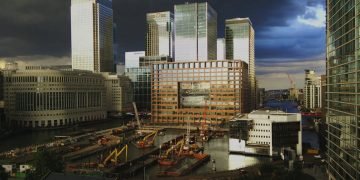 Learn the Newest Information on Virtual Transformation to Spice up Competitive Benefit and Headcount Objectives, Peel Ports Selects £750m UK and Eire Building Suppliers, and Govt Hub’s Ultimate Construction Section Awarded Contract