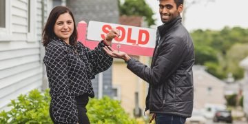 Take a look at Out How a Devoted, Accountable Money House Consumers Can Lend a hand