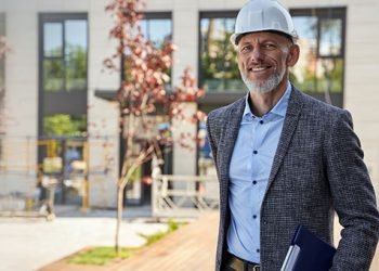 Building Value Restoration | CBIZ