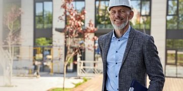 Building Value Restoration | CBIZ