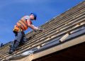 Indicators your Business Construction Wishes a Roof Substitute