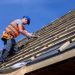 Indicators your Business Construction Wishes a Roof Substitute Indicators your Business Construction Wishes a Roof Substitute