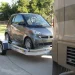The Whole Information to Good Automotive Trailers