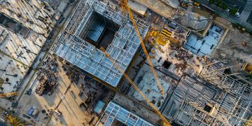 The Have an effect on of Generative AI in Development