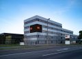 SW establishes subsidiary in India SW establishes subsidiary in India