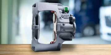 When do trailers want brakes?