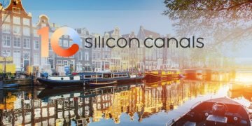 Procore Doubles Down on BIM, Empowering Contractors and House owners to Construct Smarter