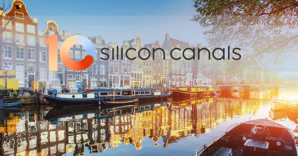 Procore Doubles Down on BIM, Empowering Contractors and House owners to Construct Smarter Procore Doubles Down on BIM, Empowering Contractors and House owners to Construct Smarter