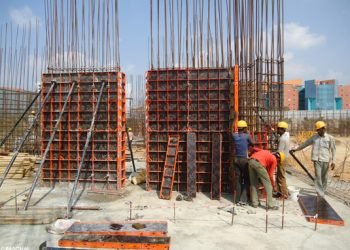 10 Building Errors Each Civil Engineer Should Know