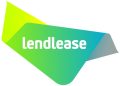 Lendlease/Crown Property JV to boost up tendencies