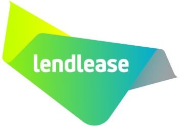 Lendlease/Crown Property JV to boost up tendencies