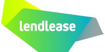 Lendlease/Crown Property JV to boost up tendencies