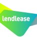 Lendlease/Crown Property JV to boost up tendencies Lendlease/Crown Property JV to boost up tendencies
