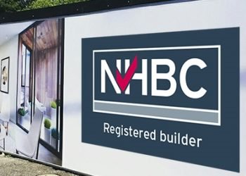 London dollars the fad for house-building upturn