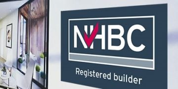 London dollars the fad for house-building upturn