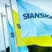 Sturdy earnings for Skanska UK Sturdy earnings for Skanska UK