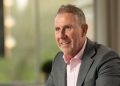 Renew has style for additional acquisitions Renew has style for additional acquisitions