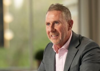 Renew has style for additional acquisitions