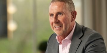 Renew has style for additional acquisitions