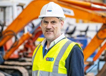 CITB cuts investment and grants
