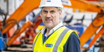 CITB cuts investment and grants